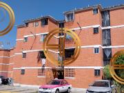 Departamento en Venta a 9 min de Hospital General de...