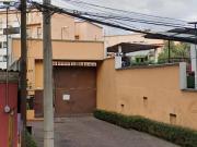 Departamento en Venta a 9 min de Patio Tlalpan