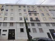 Departamento en Venta a 9 min de Plaza Oriente a 7 min...