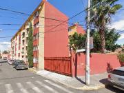 DEPARTAMENTO EN VENTA A BUEN PRECIO EN AVENIDA PUEBLA 12...