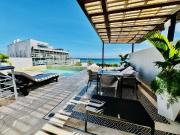 Departamento en venta a dos cuadras de la playa