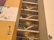 Departamento en Venta a dos cuadras del Metro Pantitlán...