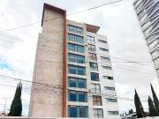 DEPARTAMENTO EN VENTA A ESPALDAS DE CENTRO MAYOR ZONA...