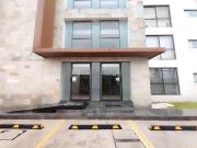 DEPARTAMENTO EN VENTA A ESPALDAS DE CENTRO MAYOR ZONA...