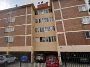 Departamento en Venta a espaldas de Cl?nica 32 y a 5 min...