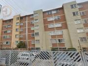 Departamento en Venta a espaldas de Clínica 32 y a 5 min...
