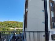 Departamento en Venta a Espaldas del Centro Comercial...