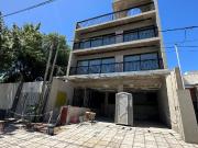 Departamento en venta a estenar