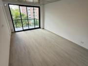 Departamento en Venta a estrenar 1 Ambiente Divisible...