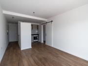 DEPARTAMENTO EN VENTA A ESTRENAR 1 DORM Y PATIO