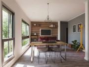 Departamento en venta a estrenar 1 dormitorio