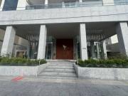 Departamento en venta a estrenar. 1 Dormitorio con...