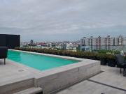 Departamento en venta a estrenar. 2 ambientes con...