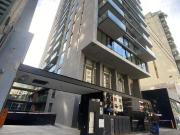 Departamento en Venta a Estrenar 2 Ambientes Edificio de...