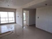 Departamento en venta a estrenar 2 dormitorios