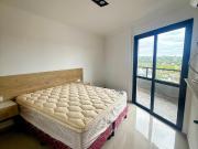 Departamento en venta a estrenar 2 dormitorios 2 baños y...