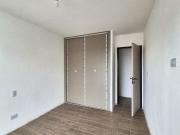 Departamento en venta a estrenar 2 dormitorios con...