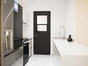 DEPARTAMENTO EN VENTA/ A ESTRENAR /2 HABITACIONES...