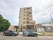 Departamento en venta a estrenar. 3 Dorm. Balcón al...