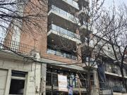 Departamento en venta a estrenar 3 dormitorios con patio...