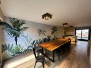 Departamento en venta a estrenar 3 dormitorios con...