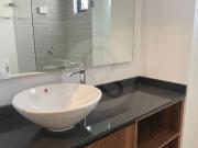 Departamento en venta a estrenar 3 Rec?maras