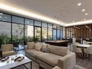 Departamento en Venta a Estrenar a un paso de la Herradura