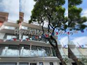 Departamento en Venta a estrenar Asturias Cuauhtémoc...