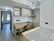 Departamento EN VENTA a estrenar BARILOCHE