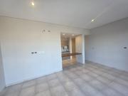 Departamento en Venta a Estrenar – Barrio Privado Vista...