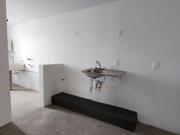 Departamento en venta a estrenar Calle Concepción Loy...