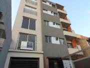 Departamento en Venta a estrenar Castelar Apto Credito