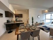 Departamento en Venta a estrenar col Portales