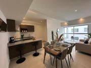 Departamento en Venta a estrenar col Portales