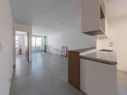 Departamento en venta a estrenar con amenities