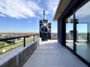 Departamento en venta a estrenar con amenities