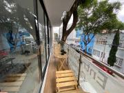 Departamento en Venta a Estrenar con Balcón y Roof...