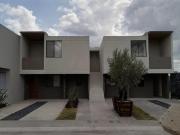 DEPARTAMENTO EN VENTA A ESTRENAR CON JARDÍN EN CIUDAD MESETA