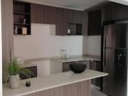 DEPARTAMENTO EN VENTA A ESTRENAR CON TERRAZA EN CIUDAD...