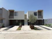 DEPARTAMENTO EN VENTA A ESTRENAR CON TERRAZA EN CIUDAD...