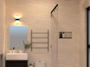 Departamento en venta a estrenar Coyoacan