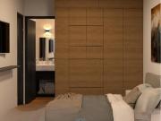 Departamento en venta a estrenar Coyoacan