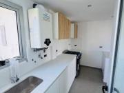 Departamento en venta a estrenar de 1 dormitorio