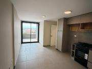 Departamento en Venta a Estrenar de 1 Dormitorio Nueva...