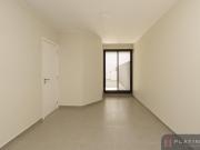 Departamento en Venta a Estrenar de 1 Dormitorio Nueva... Departamento en Venta a Estrenar de 1 Dormitorio Nueva...