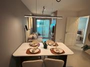 Departamento en Venta a Estrenar de 1 Dormitorio Nueva...