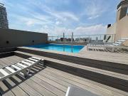 Departamento en Venta A ESTRENAR de 2 ambientes con...