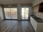 DEPARTAMENTO EN VENTA A ESTRENAR DE 2 AMBIENTES CON TOILETTE