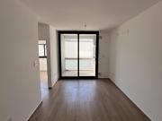 DEPARTAMENTO EN VENTA A ESTRENAR DE 2 AMBIENTES EN...