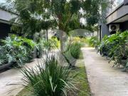 Departamento en venta a estrenar de 2 ambientes zona San...